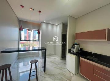 5e0a3097c942a4e0ee177009179ba4d352ed5a2b · Sala para alugar, 70 m² por R$ 10.000,00 /mês - Jardim Aquárius - São José dos Campos/SP