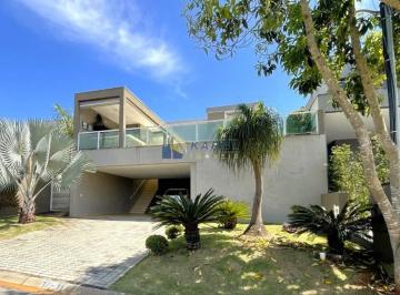 c82ca6d4b9b5b61f9ccd3dd74d9106c60bc1a597 · CASA à VENDA no CONDOMÍNIO CAMPOS DO CONDE em BRAGANÇA PAULISTA com PISCINA e 3 SUÍTES por R$ 1.390