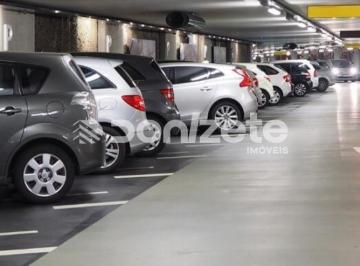 Comercial · 1200m² · Estacionamento Seco só rotativo na região do Brás em São Paulo.