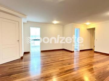 Apartamento · 90m² · 2 Quartos · 2 Vagas · Apartamento residencial de 90 m² para aluguel no Bairro Jardim, Santo André