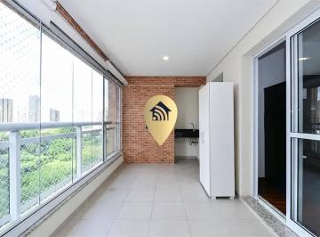 1ad5a6ba068a82a1e26833d84f2ad88a476beb8a · Apartamento com 2 dormitórios à venda, 93 m² por R$ 1.700.000 - Várzea da Barra Funda - São Paulo/SP