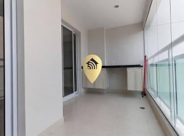 fa74f27a2bbde968bb5e8b6b59c23574231d9343 · Studio com 1 dormitório à venda, 36 m² por R$ 630.000 - Barra Funda - São Paulo/SP