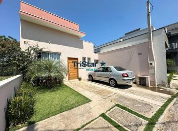 57b432d23dd784cbcd64c7f699b8d27ea590f044 · CA0862 - PREÇO DE OPORTUNIDADE, CASA COM 02 SUITES EM CONDOMINIO FECHADO - AT 150M² - AC 88,5M² - JA