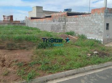 980696006715b11a462ca7ae76a6dd1ee5f0277d · TE0189 - PREÇO DE OPORTUNIDADE, TERRENO RESIDENCIAL EM BAIRRO PLANEJADO COM INFRAESTRUTURA E LAZER P