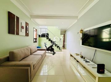 31292f49e31a31eb11f1f13d43a045c180b38fd4 · Casa com 3 dormitórios à venda, 155 m² por R$ 745.000,00 - Jardim das Indústrias - São José dos Camp