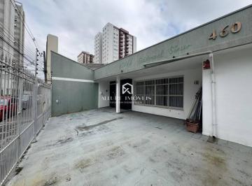 5be2db844b78a73411afc2967f0f4fc6b3898c92 · Casa com 8 dormitórios, 263 m² - venda por R$ 1.950.000,00 ou aluguel por R$ 9.000,00/mês - Vila Ady