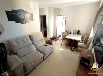 ba5fd6b2172ab9839572a6ab2eec52f2914d0af9 · Apartamento com 2 quartos à venda, 47 m² por R$ 179.000 - Piratininga (Venda Nova) - Belo Horizonte/