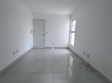 ec9219f8de40937e6ee64b36784fa990ff018122 · Apartamento com 2 quartos à venda, 52 m² por R$ 350.000 - São João Batista Venda Nova - Belo Horizon