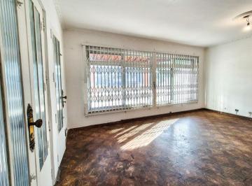 Casa · 321m² · 4 Quartos · 3 Vagas · Casa à venda - Rua Delfina - São Paulo - SP