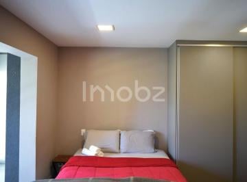 Apartamento · 42m² · 1 Quarto · 1 Vaga · Apartamento à venda na Rua Paulistânia, 215 - Vila Madalena - São Paulo - SP
