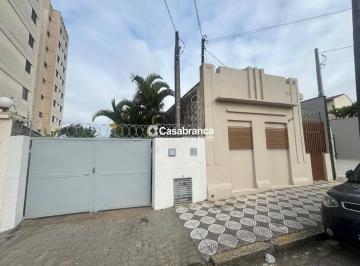c8a6673de736d96e5b9a14c8b90bcdc4e1cdadbf · Casa à venda com 1 quarto e terreno 573 m², Rua Aparecida, Santa Rosália - Sorocaba/SP..