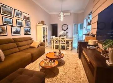 87b6dc48cd035535a3dfe35ffb518ac64365ee1f · Casa com 3 dormitórios para alugar, 105 m² - Jardim Vista Verde - Indaiatuba/SP