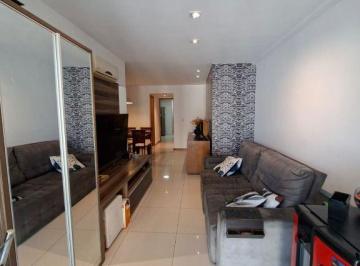 e0e3bb53af580eb3db6e3140c4d2f106048518d3 · Apartamento com 4 dormitórios à venda, 123 m² por R$ 1.490.000,00 - Icaraí - Niterói/RJ