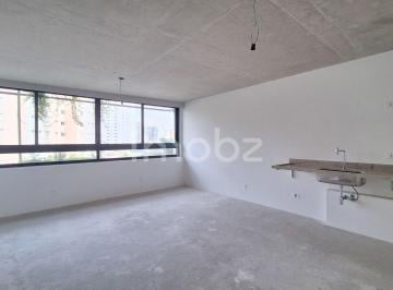 Apartamento · 82m² · 3 Quartos · 1 Vaga · Apartamento à venda na Rua Capitão Alceu Vieira, 101 - Vila Romana - São Paulo - SP