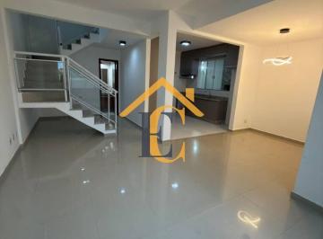 c9a7848bc3eb5a84a451d8d4fabca46d8dd0d4c4 · Casa com 3 dormitórios à venda, 105 m² por R$ 570.000,00 - Terra Firme - Rio das Ostras/RJ
