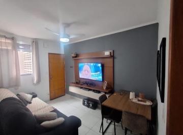 f890219251948adb62cd4962754bd8debaac075d · Apartamento com 2 dormitórios à venda, 58 m² por R$ 170.000,00 - Jardim Tranqüilidade - Guarulhos/SP