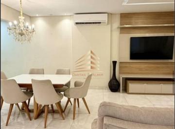 0777613013b714322bed83da78c4c41a03b93bb7 · Apartamento com 3 dormitórios à venda, 116 m² por R$ 1.500.000,00 - Jardim Santa Mena - Guarulhos/SP
