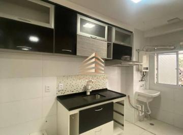 f5a0276b9e55fae26ae8e094f14f39ba2dd700dd · Apartamento com 2 dormitórios à venda, 45 m² por R$ 310.000,00 - Cocaia - Guarulhos/SP