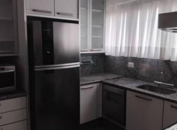 df715aed9d031dc58fddc87c404396a0f00e6a83 · Apartamento com 3 dormitórios à venda, 211 m² por R$ 1.250.000,00 - Jardim Paris - Jundiaí/SP
