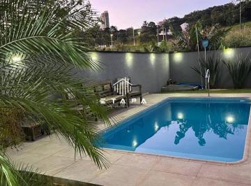 efe88175f1cd5f57b86edde1c7d7c95e83ceae0c · Casa a venda na Vila Gardênia em Atibaia, a 50 minutos de São Paulo