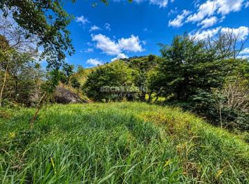 f7da57d8b5e987968141d3404a3a61edea9acb85 · Excelente oportunidade de terreno em Secretário - 1504 m² por R$170.000,00