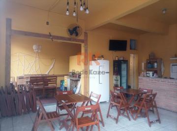 Comercial · 80m² · Loja comercial de 80 m² para aluguel no Jaraguá, em Belo Horizonte