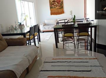 Apartamento · 195m² · 4 Quartos · 2 Vagas · Apartamento Cobertura em Chácara Primavera, Campinas/SP