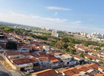 Apartamento · 48m² · 2 Quartos · 1 Vaga · Apartamento em Vila Miguel Vicente Cury, Campinas/SP
