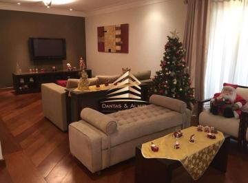3eab1dc9a6dd0400f41d27744a213463b4e89b65 · Apartamento com 4 dormitórios à venda, 190 m² por R$ 2.000.000,00 - Vila Rosália - Guarulhos/SP