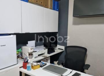 Casa · 150m² · 2 Quartos · 1 Vaga · Casa à venda - Rua Eugênio de Medeiros - São Paulo - SP