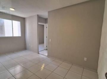 2ed864e82d110a45ababddf103ee5880d9045eec · Apartamento no Condomínio Modena - Jardim Matarazzo / Zona Leste