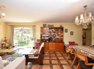 Casa · 450m² · 3 Quartos · 4 Vagas · Casa à venda - Rua Alvilândia - São Paulo - SP