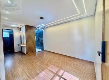 df4d62d8e1d678bbf95815f7257020d73b4b7ba3 · Apartamento no Residencial Valle Verde - Cotia