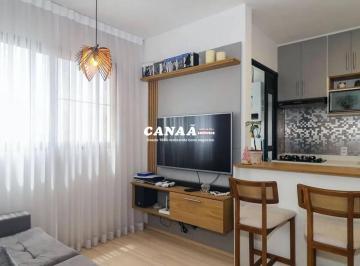 16026e8574981d01deccf05a63edbdd0b22c0003 · Apartamento com 2 dormitórios à venda, 36 m² por R$ 350.000,00 - Umarizal - São Paulo/SP