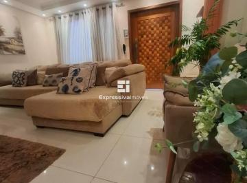464810fc6f9bcdf43bf8534a6f1217f999c8b4ad · Casa à venda - Vila Cremonesi - Itatiba/SP