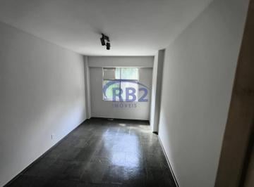 c3ea5591b9c374e64b86b609c1f590b4a6df8a32 · Locação de 2 quartos no Ingá