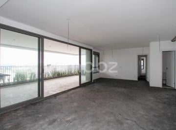 Apartamento · 187m² · 3 Quartos · 3 Vagas · Apartamento à venda na Rua Capote Valente, 65 - Pinheiros - São Paulo - SP
