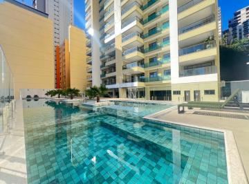 Apartamento · 86m² · 2 Quartos · 2 Vagas · Marina Residence - Apartamento no Marina Residence, Juiz de Fora/MG