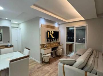 bce3d0dcb844d498d01a0c6beb268c570c0da831 · Apartamento com 2 Quartos à venda no Carrão