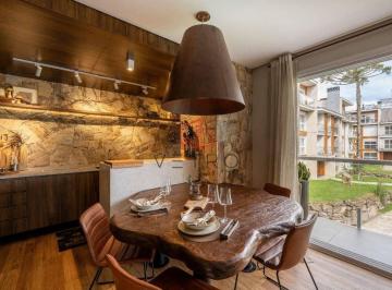 993d8fd3abbe7c897ab3ab09c8faeb82e60e8397 · Apartamento Mobiliado à Venda em Gramado!
