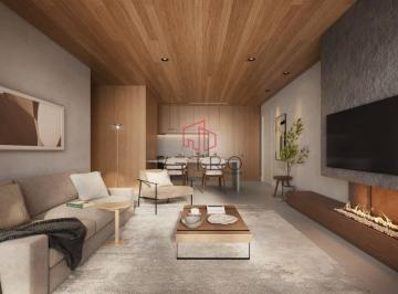 5e3ee94a3a841003a8e8c53dd9e687b7ba0cac29 · Sala Comercial à Venda em Gramado!