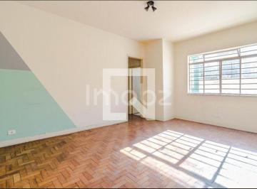 Apartamento · 85m² · 2 Quartos · Apartamento à venda na Rua Cardeal Arcoverde, 2219 - Pinheiros - São Paulo - SP