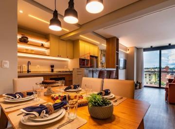 cb2c31635c792c5b292a56099a19a99dfcfde917 · Apartamento Mobiliado à Venda em Gramado!