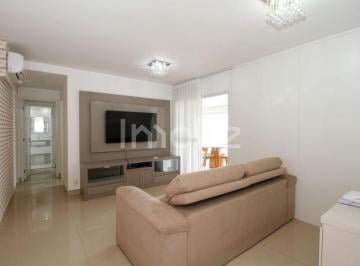 Apartamento · 85m² · 2 Quartos · 2 Vagas · Apartamento à venda na Rua Cardeal Arcoverde, 1626 - Pinheiros - São Paulo - SP