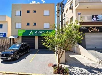 5e61aeff6e72ba918529b85c49bb757ea78ecebd · Ponto para alugar, 120 m² por R$ 4.600/mês - Jardim Maria de Fátima - Várzea Paulista/SP