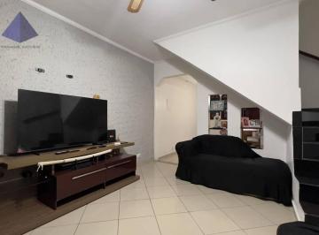 0664f05d48e8f5117cd58604fe71b5a98ab6a97d · Sobrado com 4 dormitórios à venda, 154 m² por R$ 549.900,00 - Gopoúva - Guarulhos/SP
