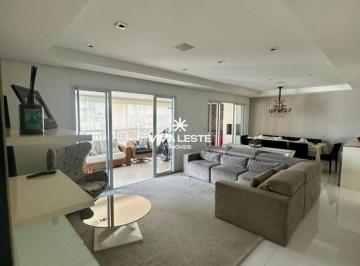42e435da99bd9c4457fd036d59a1164150809552 · Apartamento com 4 dormitórios, 180 m² - venda por R$ 2.226.000,00 ou aluguel por R$ 16.250,00/mês -