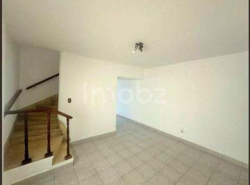 Casa · 240m² · 3 Quartos · 2 Vagas · Casa à venda - Rua João Fraissat - São Paulo - SP