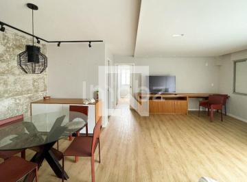 Apartamento · 71m² · 1 Quarto · 2 Vagas · Apartamento à venda na Rua Pascoal Vita, 391 - Vila Madalena - São Paulo - SP