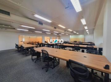 6d8cc7f7ef5fc212d9355bde9d1648397ced13a1 · Conjunto para alugar, 374 m² por R$ 41.464/mês - Berrini - São Paulo/SP